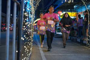 BIB: 18157, 15253
                            <button type="button" onclick="openModal(24676903)" class="btn btn-primary btn-sm float-right btn-popup" data-toggle="modal" data-target=".modal-high-quality">
                        <i class="fas fa-shopping-cart"></i> Add to Cart
                    </button>
                                            <button type="button" onclick="isThisMe(24676903, true)" class="btn btn-success btn-sm float-right btn-popup btn-isme hidden" data-toggle="tooltip" data-placement="bottom" title="นี่คือรูปของคุณใช่ไหม คลิกที่นี่เพื่อเอาเข้าอัลบั้ม">
                        <i class="fas fa-plus"></i> Add to album
                    </button>
                    <button type="button" onclick="isThisMe(24676903, false)" class="btn btn-warning btn-sm float-right btn-popup btn-isnotme hidden">
                        <i class="fas fa-ban"></i> Remove from album
                    </button>